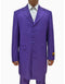 Mens Suits in the 1920s - 1920s Purple suit style - AlbertoNardoniStore