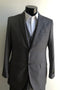 Mens Suits Los Angeles - AlbertoNardoniStore