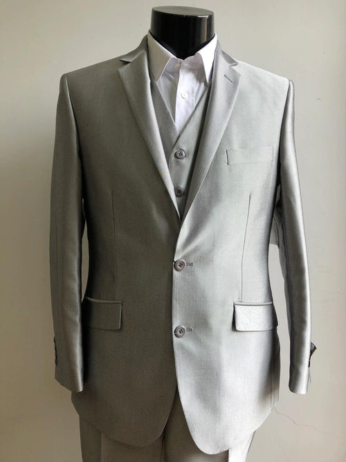 Mens Suits Los Angeles - AlbertoNardoniStore