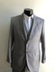 Mens Suits Los Angeles - AlbertoNardoniStore