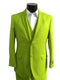 Mens Suits Los Angeles - AlbertoNardoniStore