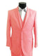 Mens Suits Los Angeles - AlbertoNardoniStore