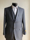 Mens Suits Pasadena - AlbertoNardoniStore