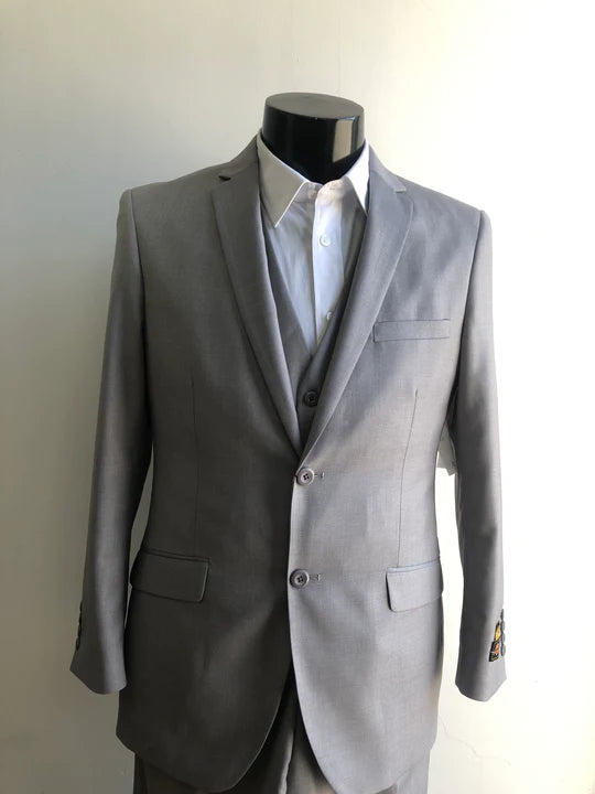 Mens Suits Pasadena - AlbertoNardoniStore