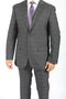 Mens Suits Pasadena - AlbertoNardoniStore