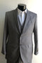 Mens Suits Pasadena - AlbertoNardoniStore