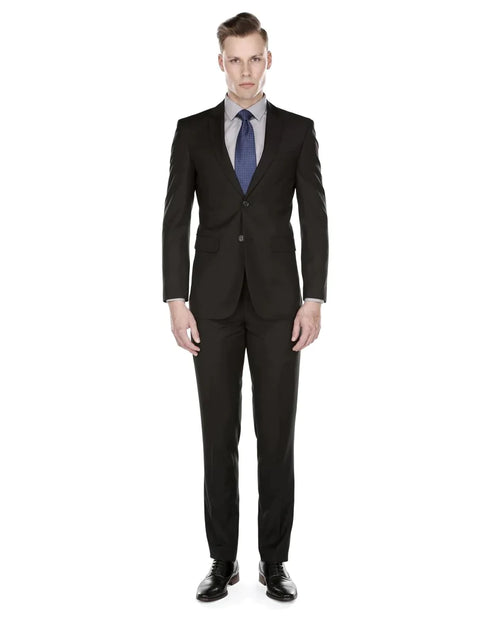 Mens Suits Pasadena - AlbertoNardoniStore