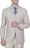 Mens Suits Pasadena - AlbertoNardoniStore