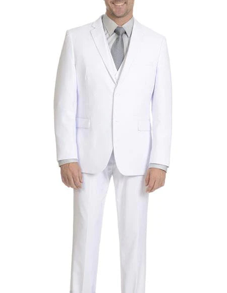 Mens Suits Pasadena - AlbertoNardoniStore