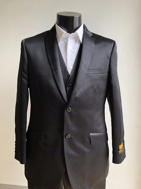 Mens Suits Pasadena - AlbertoNardoniStore