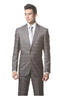 Mens Suits Pasadena - AlbertoNardoniStore