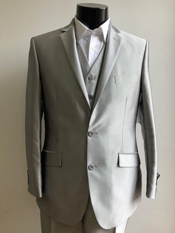 Mens Suits Pasadena - AlbertoNardoniStore