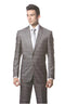 Mens Suits Pasadena - AlbertoNardoniStore