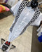 mens-suits-White suit - AlbertoNardoniStore