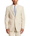 Mens Tan Groomsmen Tuxedos - AlbertoNardoniStore