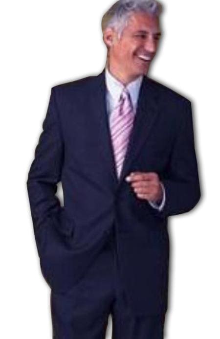 Mens Tan Linen Suit - AlbertoNardoniStore