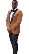 Mens Tuxedo - Tuxedo Wholesaler - AlbertoNardoniStore