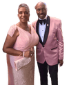 Mens Tuxedo - Tuxedo Wholesaler - AlbertoNardoniStore