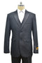 Mens Wedding Tuxedo - AlbertoNardoniStore