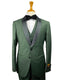 Mens Wedding Tuxedo - AlbertoNardoniStore