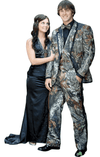 Mens Wholesale Blazers - AlbertoNardoniStore