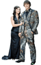Mens Wholesale Blazers - AlbertoNardoniStore