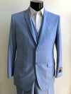 Mens Wholesale Clothing Los angeles - Mens Suits Los angeles - AlbertoNardoniStore