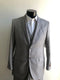 Mens Wholesale Clothing Los angeles - Mens Suits Los angeles - AlbertoNardoniStore