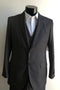 Mens Wholesale Clothing Los angeles - Mens Suits Los angeles - AlbertoNardoniStore