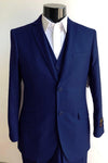 Mens Wholesale Clothing Los angeles - Mens Suits Los angeles - AlbertoNardoniStore