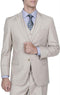 Mens Wholesale Clothing Los angeles - Mens Suits Los angeles - AlbertoNardoniStore