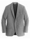 Mens Wholesale Coats And Jackets - AlbertoNardoniStore