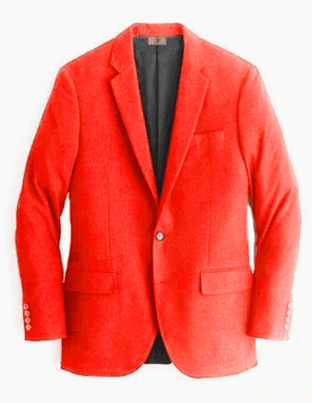 Mens Wholesale Coats And Jackets - AlbertoNardoniStore