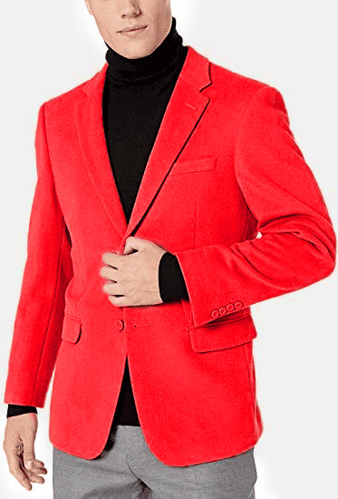 Mens Wholesale Coats And Jackets - AlbertoNardoniStore