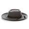 Mens Wholesale Fedora Hat - AlbertoNardoniStore