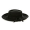 Mens Wholesale Fedora Hat Minimum 20PC Hat To Get this price Call to Place order - AlbertoNardoniStore