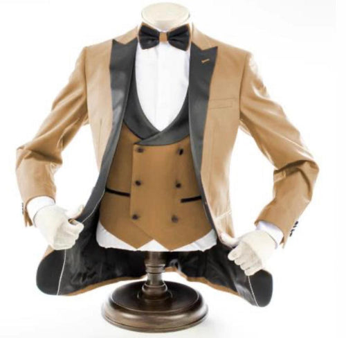 Mens Wholesale Tuxedos - AlbertoNardoniStore