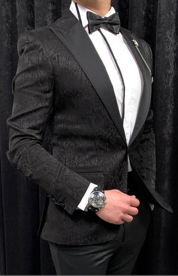 Mens Wholesale Tuxedos - AlbertoNardoniStore