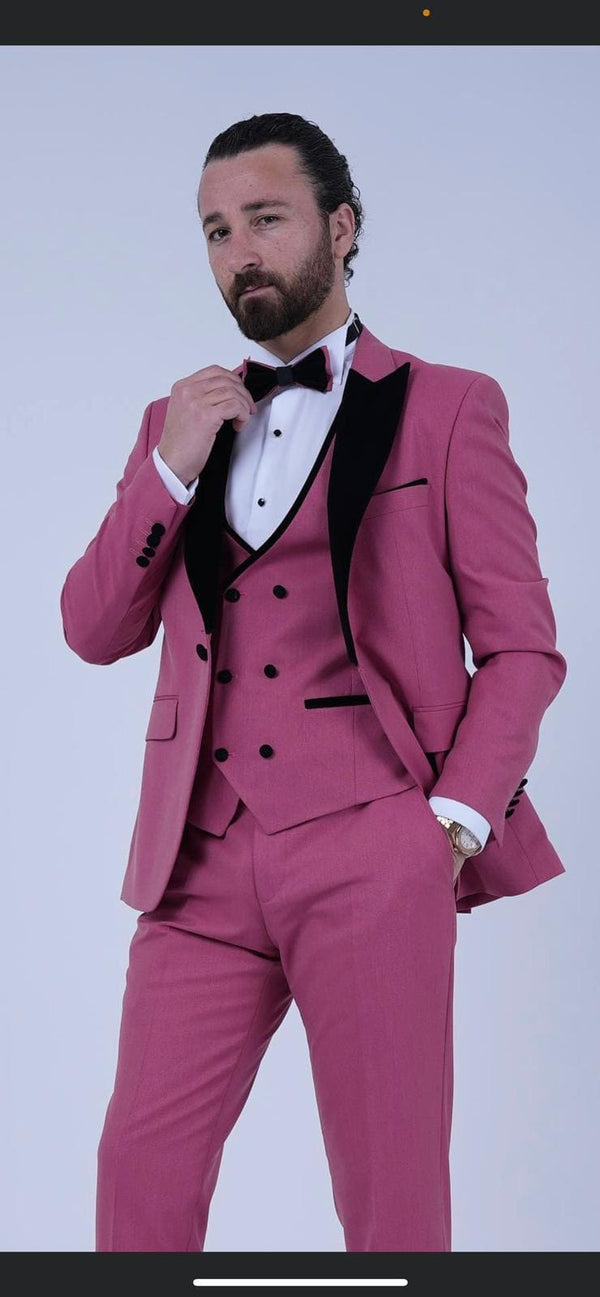 Mens Wholesale Tuxedos - AlbertoNardoniStore