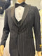 Mens Wholesale Tuxedos - AlbertoNardoniStore