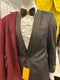 Mens Wholesale Tuxedos - AlbertoNardoniStore