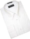 Mens Wholesale White Dress Shirt - AlbertoNardoniStore