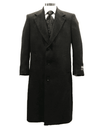 Coat-03 Brown Plaids - Wholesale Coat - Wholesale Winter Coats - AlbertoNardoniStore