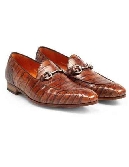 Mezlan Shoes Wholesale - AlbertoNardoniStore