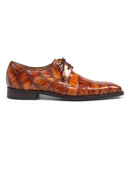 Mezlan Shoes Wholesale - AlbertoNardoniStore