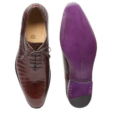 Mezlan Shoes Wholesale - AlbertoNardoniStore