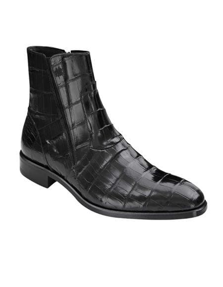 Mezlan Shoes Wholesale - AlbertoNardoniStore