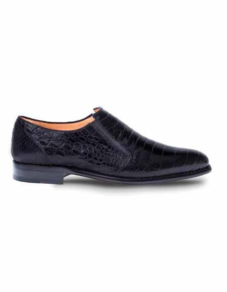 Mezlan Shoes Wholesale - AlbertoNardoniStore