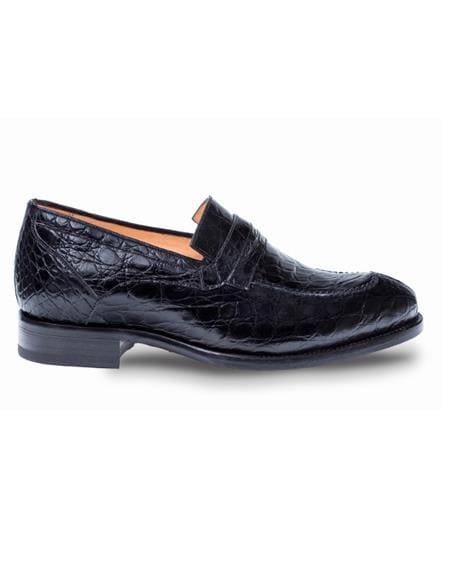 Mezlan Shoes Wholesale - AlbertoNardoniStore