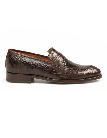 Mezlan Shoes Wholesale - AlbertoNardoniStore